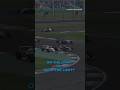 On the limit OR over the limit?
