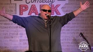 Richof Grand Opening Bobby Braciola Fb