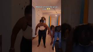 We Did Our Best Guys .