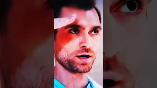 Doruk Özütürk Edit 🫡 Muci̇ze Doktor Edi̇t İsmail Yk - Şekerim