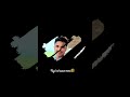 #youtube #viral #love #sad #ytshorts #terending