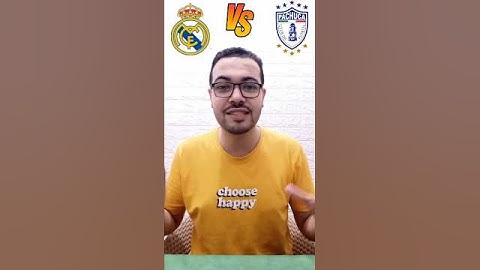 ملخص مباراة ريال مدريد وباتشوكا اليوم 3-1 - اهداف مباراة ريال مدريد وباتشوكا اليوم #shorts #football