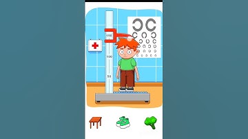 Dop 3 (Displace One Part) -Walkthrough Solutions - All Levels - ‎⁨#shorts #subscribe #dop2 #dop3