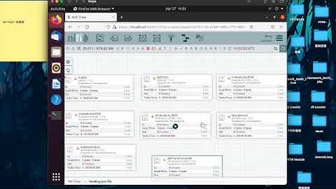 handing csv file in apache nifi