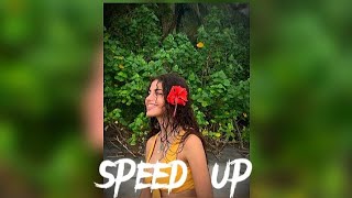 MC Zali - Джована ( speed up ) #музыка #music #youtubemusic