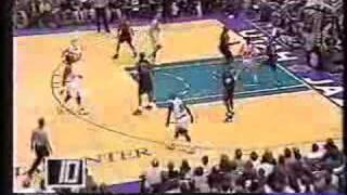 Utah Jazz Music Video