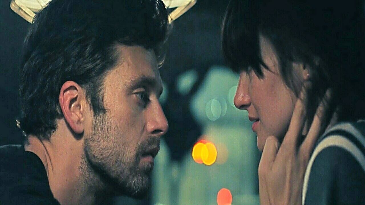 юлия пересильд - трое (2020). трое трейлер на русском. Endings, beginnings фильм 2019. хабенский и исакова в фильме меликян про любовь. любовь на троих 2019 шейлин вудли.