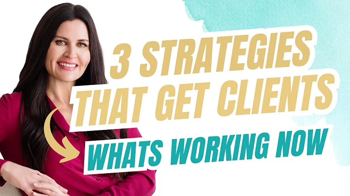 3 Proven Marketing Strategies to Grow Your Therapy Practice in 2026