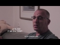 זכות השתיקה זכות השתיקה