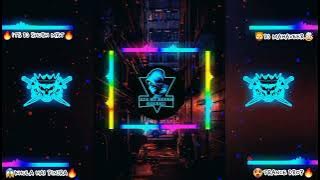 HARD SOUNDCHECK🔥| EDM TRANCE🤯| KHULA HAI😱PINJRA🥵| 2022🤪| ITS DJ SHUBH🦁| DJ MAHAVEER👊| VIBRATION🦁