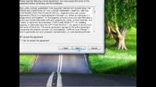 HOW TO USE EAGLEGET DOWNLOADR SINHALA screenshot 5