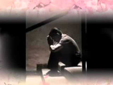 وداعا للحبيبة حلص تارك طفي نارك