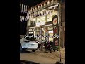 قصيدة امرؤ القيس فهيهي وهيهي من أبلغ أشعار الجاهليه امرؤ القيس