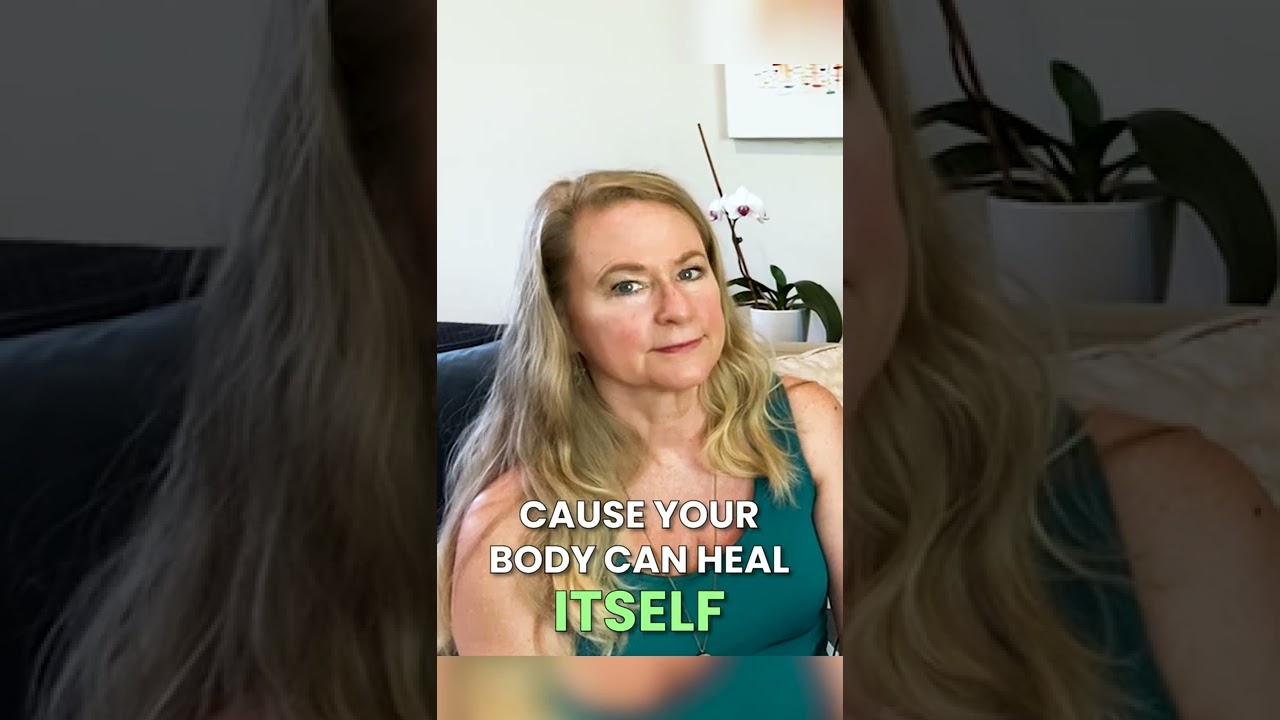 Video: Everyone Deserves A Healthy Life