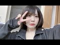 【顔出し】久しぶり！！！！！【雑談】