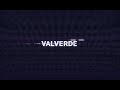 Valverde - video production (Кейс)