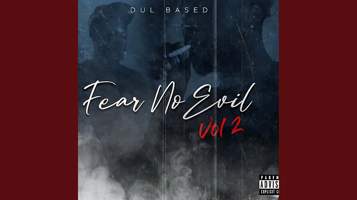 WYWD (feat. BandoFlex)