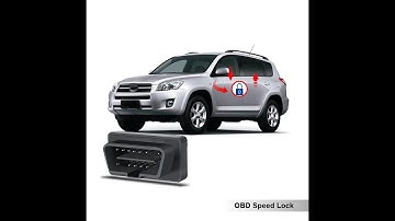 Auto Lock cho Suzuki XL7 | FALU AUTO