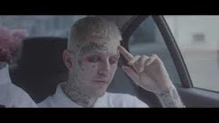 Lil Peep - Awful Things [1 Hour Loop]