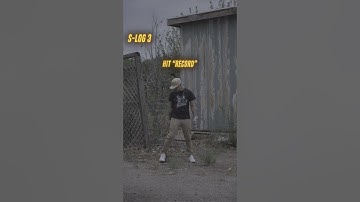 You NEED to know this trick! 🔥 #tips #tipsandtricks #howto #tutorial #tutorials #foryou #shortsfeed