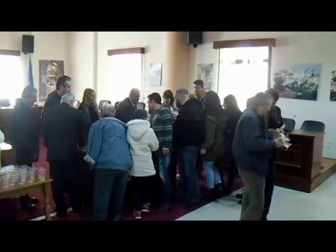 Η ΚΟΠΗ ΤΗΣ