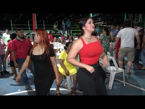 Coloquios Casino de Salamanca, Feria Taurina