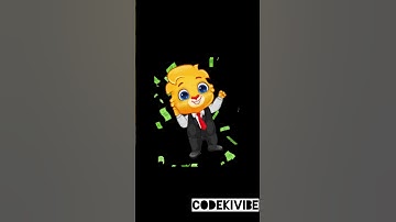 Software Engineers Karte kya hai?#shorts #softwareengineer#interview #memes #coding