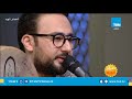 عذ ب بما شئت قصيدة ما بين م عت رك الأحداق بأداء مختلف لـ عبدالله المنصور