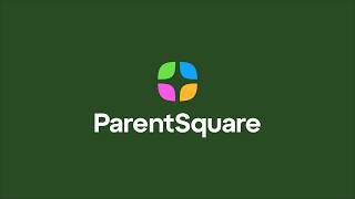 Change a Family's Preferred Language in ParentSquare