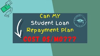 From SAVE to PAYE: Understanding Your Federal Student Loan Repayment Options