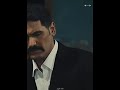 تصميم ادريس كوشفالي يقتل اخوه العم جومالي