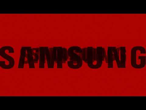 Samsung Galaxy Interstellar Ringtone But Its An Earrape