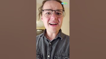 Samsung Has a 3D Gaming Monitor That Doesn’t Need Glasses | CES 2024