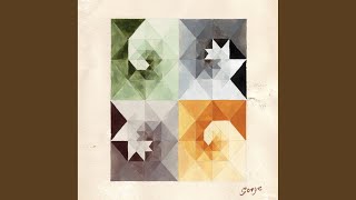 Save Me
Provided to YouTube by Universal Music Group
Save Me · Gotye
Making Mirrors
℗ 2011 Samples n Seconds Records, under exclusive license to Universal Republic Records, a Division of UMG Recordings, Inc.
Released on: 2011-01-01
Musicproduction, Producer, Composer Lyricist: Wally De Backer
Mixing Engineer: Francois Tetaz
Mastering Engineer: William Bowden
Auto-generated by YouTube. Save Me