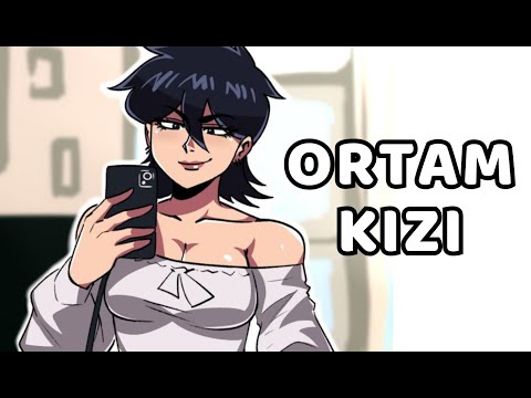 ENAYİ SİRKELEME SANATI /Podcast