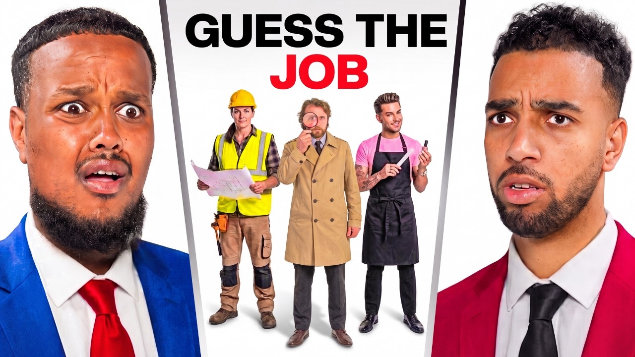 Latest Title & Thumbnail