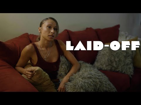 Laid - Off Ep 2 ft. @YourNay