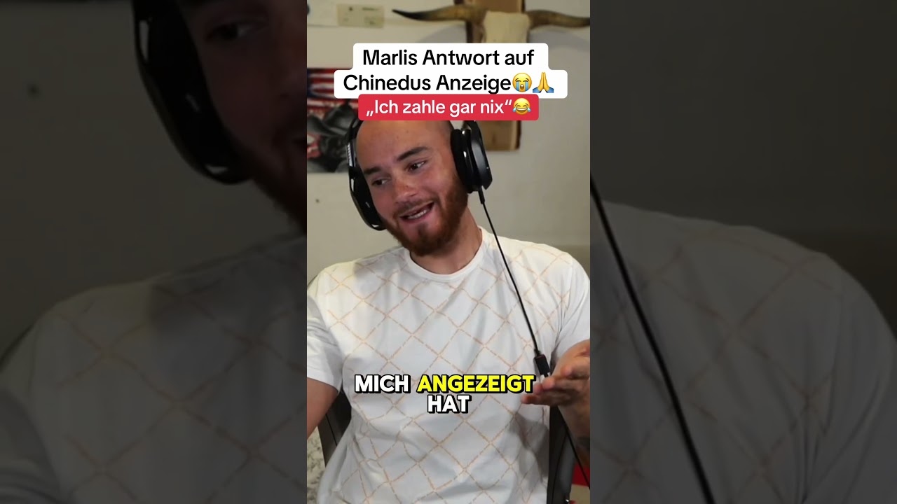 Hahahahahahahha😂😂#marli #deutsch #streamhighlights #twitchdeutschland #polizei