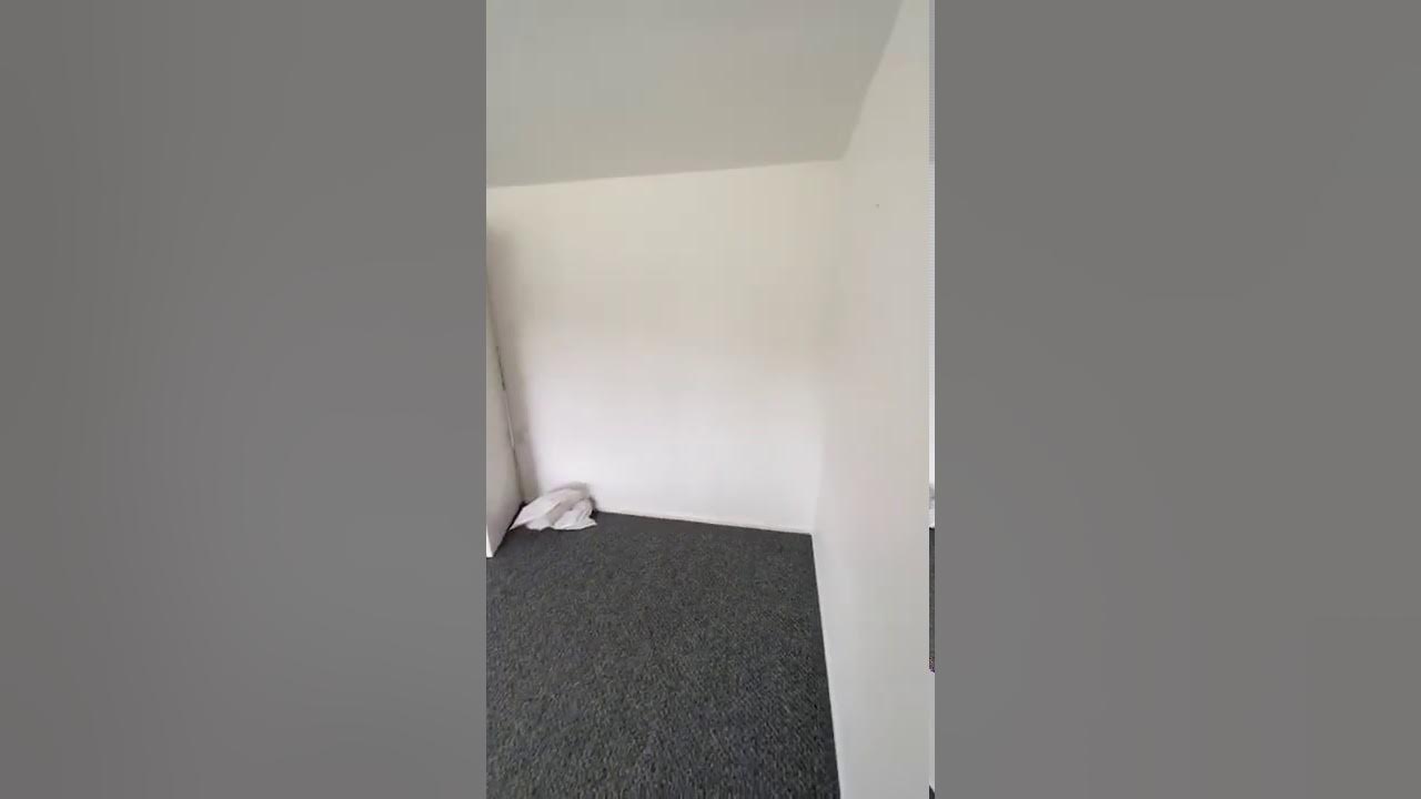 Bailey Bridge Road, Braintree YouTube