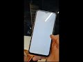 *Vivo y35*8/128Fresh new condition*Rs👉8500👈fix* #secondhandphones #smartphone #youtubeshorts #you...