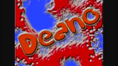 Blame It On The Girls