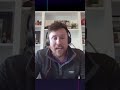 Stop AI Silos: Integrate Across ALL Your Teams!
