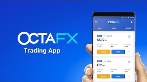 HOW TO LINK YOUR OCTA-FX ACCOUNT TO METATRADER...(STEP BY STEP TUTORIAL)...