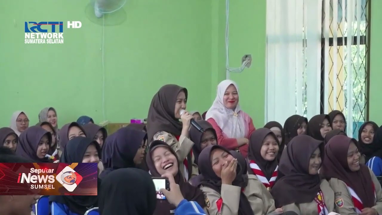 SEPUTAR INEWS SUMSEL 2602 2 1