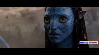 y2mate com   avatar 2 official trailer 2020 b45E6Talg5E 1080p