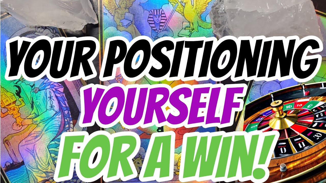 ВОДОЛЕЙ: Вы готовитесь к БОЛЬШОЙ ПОБЕДЕ!! 🎉🎉🎉🎉🎉🍾🍾🍾🍾🍾💸💸💸