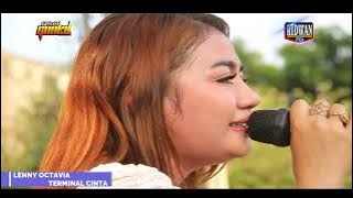 gookil terminal cinta