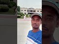 শর্ট ভিডিও #duet #সব #comedydance #amarmoynapakhikoynakothre #unfrezzmyaccount #amarsonapakhigo