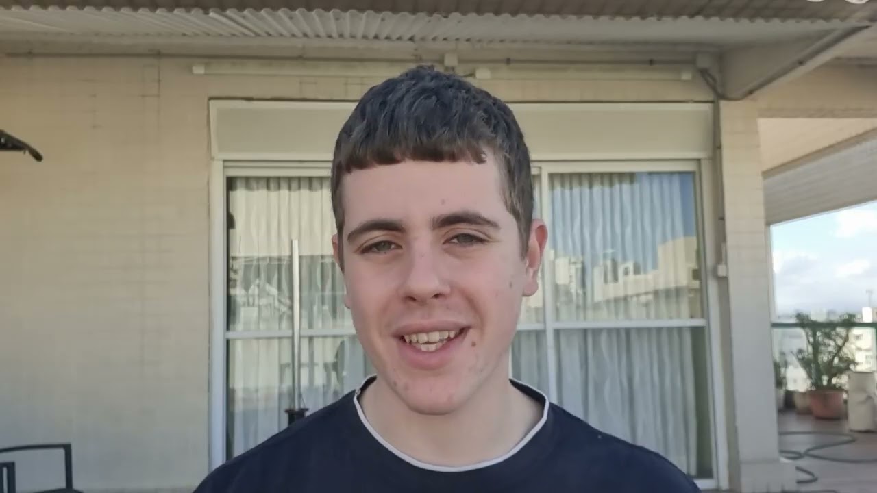 10 הדרכים הטובות ביותר לשפר את הבריאות שלכם