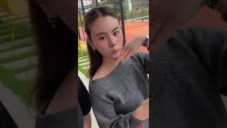 안녕하세요 .. #안녕하세요 #trendingshorts #shortsvideo #duos #bestie #jomblo